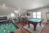 777 Sterret - Photo 31