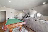 777 Sterret - Photo 32