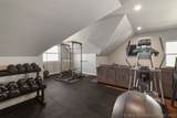 777 Sterret - Photo 33