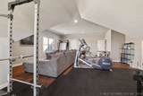 777 Sterret - Photo 34
