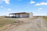 777 Sterret - Photo 37