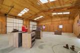 777 Sterret - Photo 39