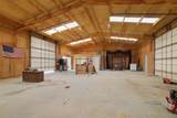 777 Sterret - Photo 40