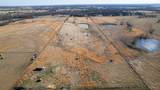 777 Sterret - Photo 41