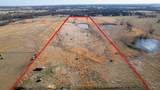 777 Sterret - Photo 44