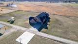 777 Sterret - Photo 5
