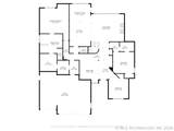 664 78th Street - Photo 58