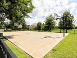 664 78th Street - Photo 64