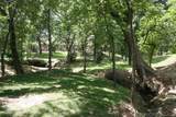 664 78th Street - Photo 67