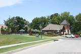 664 78th Street - Photo 68