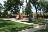 664 78th Street - Photo 71