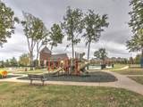 664 78th Street - Photo 72