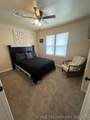 508 Paul - Photo 17