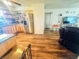 508 Paul - Photo 5