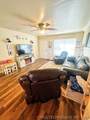 508 Paul - Photo 6