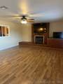 5330 Choate Prairie - Photo 10