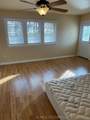 5330 Choate Prairie - Photo 11