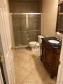 5330 Choate Prairie - Photo 12