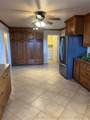 5330 Choate Prairie - Photo 13