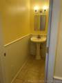 5330 Choate Prairie - Photo 14