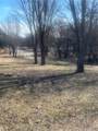 5330 Choate Prairie - Photo 2