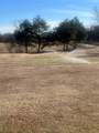 5330 Choate Prairie - Photo 3