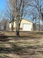 5330 Choate Prairie - Photo 5