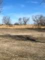5330 Choate Prairie - Photo 7