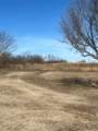 5330 Choate Prairie - Photo 8