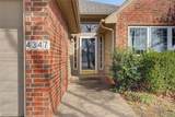 4347 200th Avenue - Photo 2