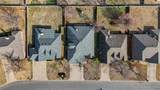 4347 200th Avenue - Photo 26