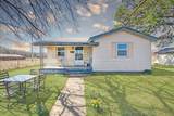 470025 Highway 101 - Photo 1