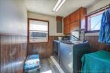 470025 Highway 101 - Photo 10