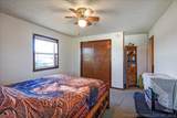 470025 Highway 101 - Photo 11