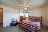 470025 Highway 101 - Photo 12