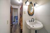 470025 Highway 101 - Photo 14