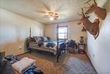 470025 Highway 101 - Photo 15