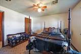470025 Highway 101 - Photo 16