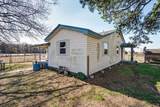 470025 Highway 101 - Photo 17