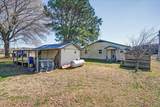 470025 Highway 101 - Photo 18