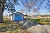 470025 Highway 101 - Photo 19