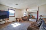 470025 Highway 101 - Photo 2