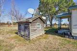 470025 Highway 101 - Photo 20