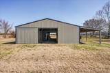 470025 Highway 101 - Photo 21