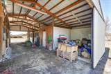 470025 Highway 101 - Photo 22