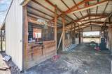 470025 Highway 101 - Photo 23