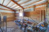 470025 Highway 101 - Photo 24