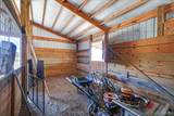 470025 Highway 101 - Photo 25