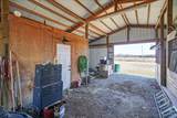 470025 Highway 101 - Photo 26