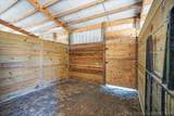 470025 Highway 101 - Photo 27